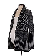 A Pea In The Pod Kimono