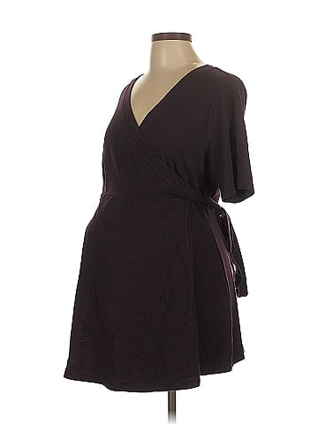 Gap - Maternity Long Sleeve Top (view 1)