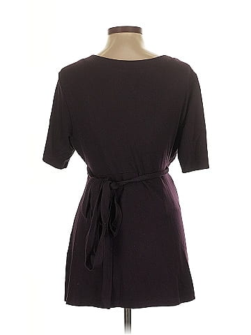Gap - Maternity Long Sleeve Top (view 2)