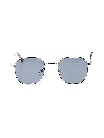 Unbranded Sunglasses (view 2)