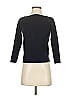 Everlane Black Wool Cardigan Size XS - photo 1
