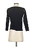 Everlane Black Wool Cardigan Size XS - photo 2