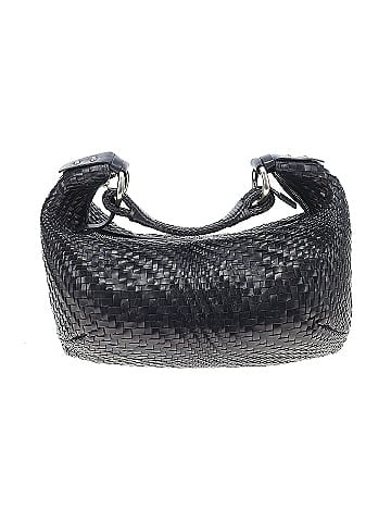 Cole Haan Hobo (view 1)