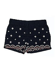 Ann Taylor Loft Outlet Shorts