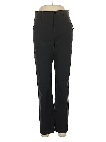 Isabel Marant Active Pants (view 1)