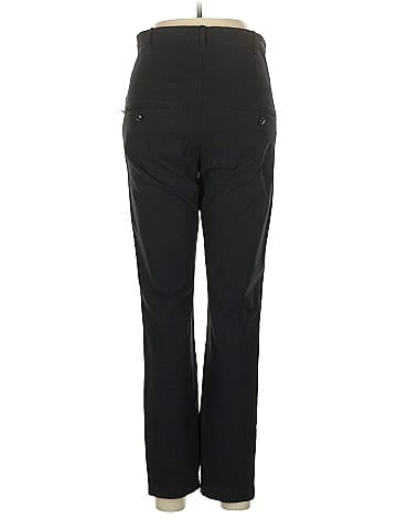 Isabel Marant Active Pants (view 2)