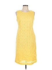 Talbots Outlet Cocktail Dress