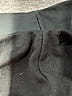 Ruby Ribbon Solid Black Casual Skirt Size S - photo 4