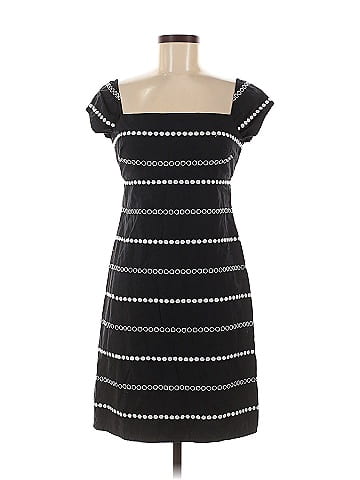 Tocca Casual Dress (view 1)