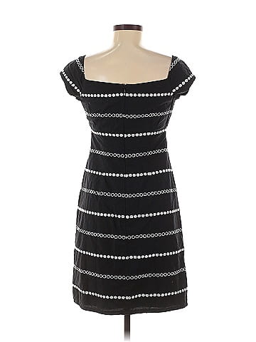 Tocca Casual Dress (view 2)