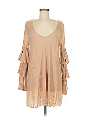Fp Beach Casual Dress