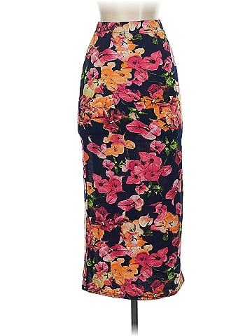 Oh My Love London Casual Skirt (view 2)
