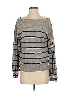 Lucky Brand Pullover Sweater