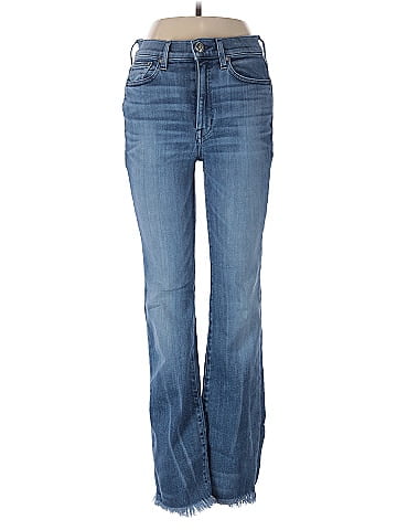 AYR Jeans (view 1)