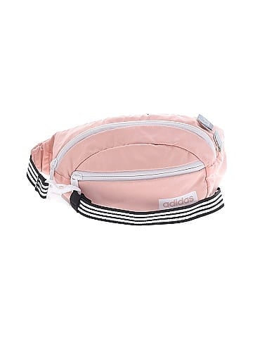 Adidas Belt Bag (view 1)