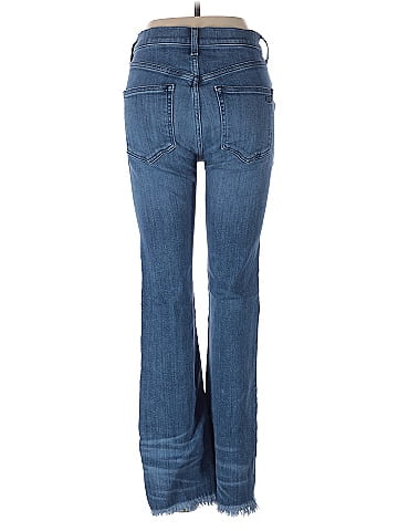 AYR Jeans (view 2)