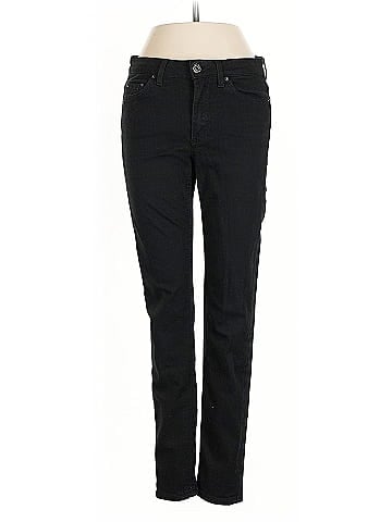 Acne Studios Jeans (view 1)