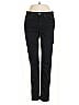 Acne Studios Black Jeans Size 26 waist - photo 1