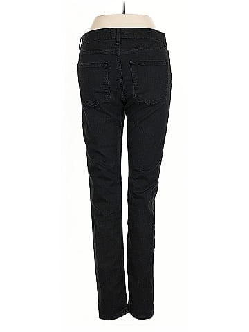 Acne Studios Jeans (view 2)