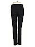 Acne Studios Black Jeans Size 26 waist - photo 2