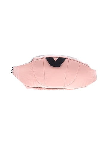 Adidas Belt Bag (view 2)
