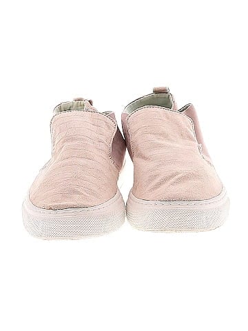 Hey Dude Sneakers (view 2)