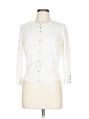 Express Design Studio Cardigan