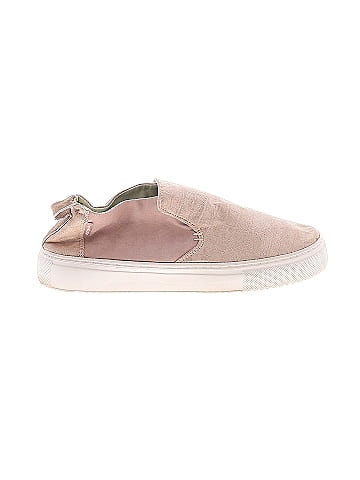 Hey Dude Sneakers (view 1)