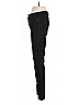 Acne Studios Black Jeans Size 26 waist - photo 5