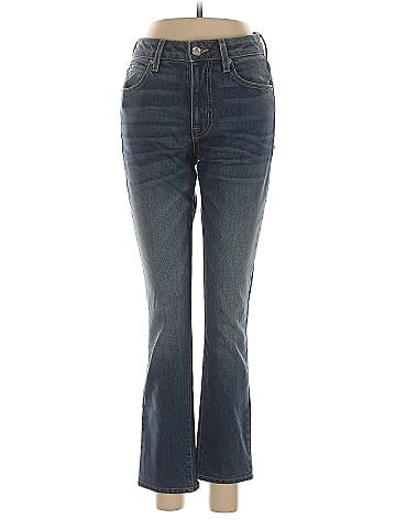 SLVRLAKE Jeans (view 1)