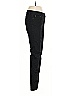 Acne Studios Black Jeans Size 26 waist - photo 4