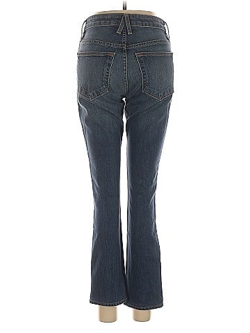 SLVRLAKE Jeans (view 2)