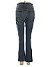 SLVRLAKE Blue Jeans Size 25 waist - photo 2
