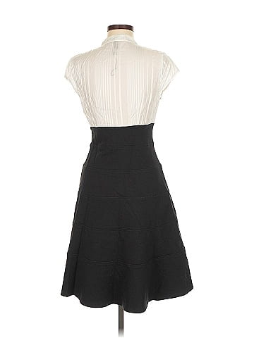 BCBGMAXAZRIA Casual Dress (view 2)