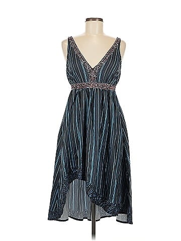 Unbranded Cocktail Dress (view 1)