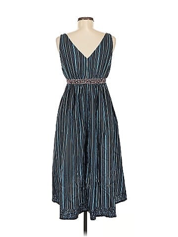 Unbranded Cocktail Dress (view 2)