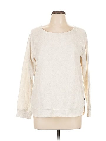 T by Talbots Pullover Sweater (view 1)