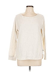 T By Talbots Pullover Sweater