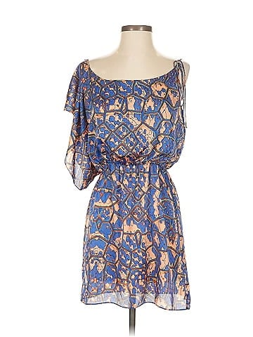 T-Bags Los Angeles Cocktail Dress (view 1)