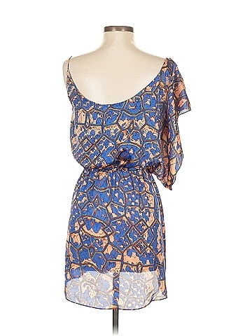 T-Bags Los Angeles Cocktail Dress (view 2)