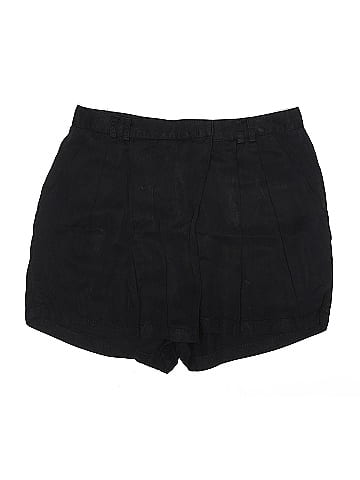 Sea New York Shorts (view 1)