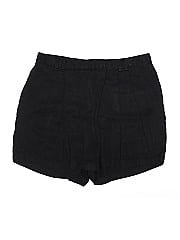 Sea New York Shorts