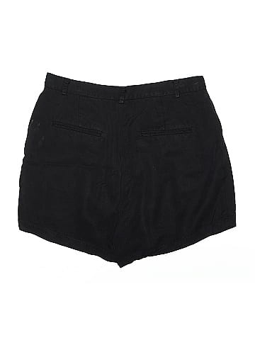 Sea New York Shorts (view 2)