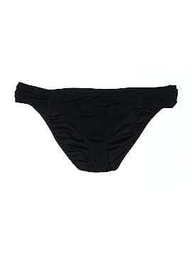 Victoria's Secret Swimsuit Bottoms