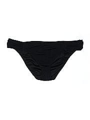 Victoria's Secret Swimsuit Bottoms
