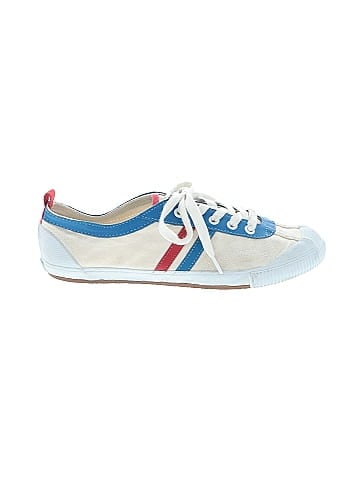 RE/DONE Sneakers (view 1)