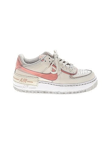 Nike Sneakers (view 1)