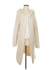 Pol Cardigan