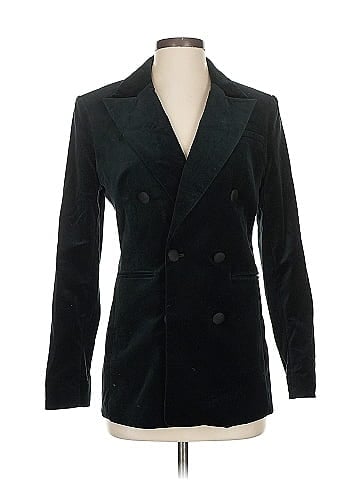 Banana Republic Blazer (view 1)