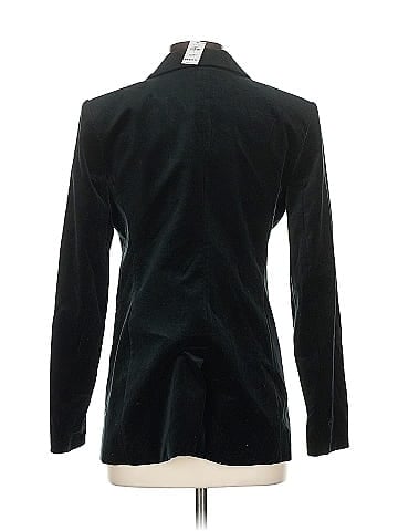 Banana Republic Blazer (view 2)